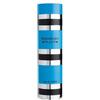 YVES SAINT LAURENT Rive Gauche Eau De Toilette Spray 100 ML
