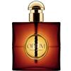 YVES SAINT LAURENT Opium Eau De Parfum Spray 50 ML