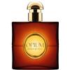 YVES SAINT LAURENT Opium Eau De Toilette Spray 50 ML