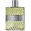 DIOR Eau Sauvage Eau De Toilette 200ml