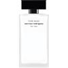 NARCISO RODRIGUEZ For Her Pure Musc Eau De Parfum Spray 100ml