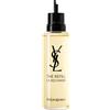 YVES SAINT LAURENT Libre Eau De Parfum Refill 100ml