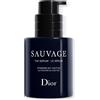 DIOR Sauvage Siero Viso 50ml