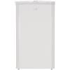 Beko FSE13040N Congelatore Verticale Libera installazione 117 L Classe E Bianco