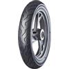 MAXXIS M-6103R 140/90-15 70H TL