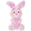 Disney Store Giappone Disney Store Japan Winnie the Pooh Piglet Peluche Bambola Altezza 9,4 in SAKU...