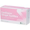 Candinorm Idrogel Equilibra Gel 50 Ml ml vaginale