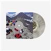 Hyukoh x Sunsetrollercoaster AAA LP bicolore marmorizzato / mai aperto -