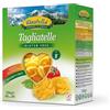 BIOALIMENTA Srl FARABELLA TAGLIATELLE 250 G PROMO