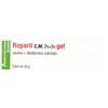 VIATRIS HEALTHCARE LIMITED REPARIL GEL CM%40G 2%+5%