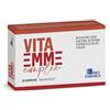 BIOFARMEX Srl VITA EMME COMPLEX 30CPR