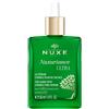 LABORATOIRE NUXE ITALIA Srl NUXE NUXURIANCE ULTRA SIE MACC