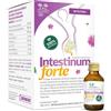 SALUGEA (RELOAD Srl) INTESTINUM FORTE 18FLL-DISP 25