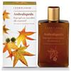 L'ERBOLARIO Srl L'erbolario Ambraliquida Bagnogel 250ml