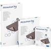 ARTSANA SpA ATRAUMAN MEDIC AG 10X10CM 10PZ