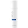NEOSTRATA COMPANY Inc NEOSTRATA Hight Potency Cream