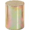 KS Tools 160.0190 Spina integrabile, cilindro scanalato, Ø 50mm