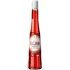 Galliano Liquore Aperitivo 50 cl