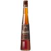Galliano Liquore Amaretto 50 cl