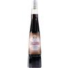 Galliano Liquore Espresso 50 cl