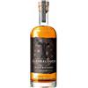 Glendalough Single Cask Irish Whiskey Burgundy Cask Finish 70 cl