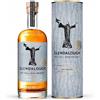 Glendalough Pot Still Irish Whiskey Oak Cask 70 cl