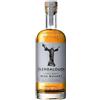 Glendalough Double Barrel Irish Whiskey 70 cl