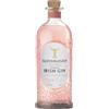 Glendalough Gin Rose' 70 cl