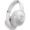 Teufel REAL BLUE NC 3