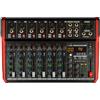 PROEL Mixer 10 canali PLAYMIX10