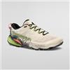 LA SPORTIVA AKASHA II MAN