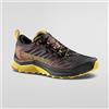 LA SPORTIVA JACKAL II GTX MAN