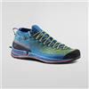 LA SPORTIVA TX2 EVO MAN