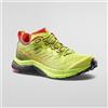 LA SPORTIVA JACKAL II MAN