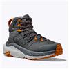 HOKA KAHA 2 GTX MAN