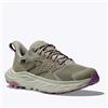 HOKA ANACAPA 2 LOW GORETEX WOMAN