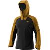 DYNAFIT Tigard Gore-Tex Pro giacca uomo