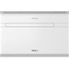 Olimpia Splendid Condizionatore senza unità esterna OLIMPIA SPLENDID UNICO NEXT 12 HP EVANX bianco