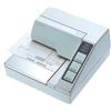 Epson TM-U295 (272)
