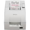 Epson TM-U220IIB (101) stampante di ricevute POS 16 cpi 4,70 lps RS-232 nera