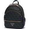 GUESS CLO MANHATTAN BACKPACK