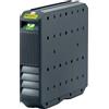 Legrand Whad HE 1000 gruppo di continuità (UPS) Doppia conversione (online) 1 kVA W [LG-310161]