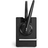 EPOS Cuffia con microfono EPOS Impact D10 USB ML - EU II Mono Headset [IMPACTD10USBMLII]