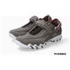 Allrounder Mephisto Allrounder Niro 38 - 5 Cloud Grey