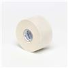 SIXTUS ITALIA SRL Strappal Taping Adesivo 4 X 14 Sixtus