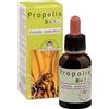 Victor Philippe PROPOLIS ESTRATTO ANALCOLICO BABY