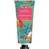 Zeta Farmaceutici CREMA MANI PETALI DI ROSA 50 ML