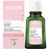 Weleda OLIO RIGENERANTE VISO MANDORLA 50 ML