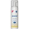 UNIDERM FARMACEUTICI Srl Anonet Liquido Promo 150ml