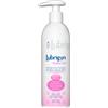 UNIDERM FARMACEUTICI Srl Lubrigyn Hydra Gel 400ml